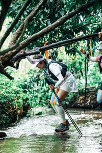 BIB: 
                            <button type="button" onclick="openModal(25422729)" class="btn btn-primary btn-sm float-right btn-popup" data-toggle="modal" data-target=".modal-high-quality">
                        <i class="fas fa-shopping-cart"></i> Add to Cart
                    </button>
                                            <button type="button" onclick="isThisMe(25422729, true)" class="btn btn-success btn-sm float-right btn-popup btn-isme hidden" data-toggle="tooltip" data-placement="bottom" title="นี่คือรูปของคุณใช่ไหม คลิกที่นี่เพื่อเอาเข้าอัลบั้ม">
                        <i class="fas fa-plus"></i> Add to album
                    </button>
                    <button type="button" onclick="isThisMe(25422729, false)" class="btn btn-warning btn-sm float-right btn-popup btn-isnotme hidden">
                        <i class="fas fa-ban"></i> Remove from album
                    </button>